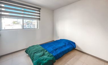 CASA EN VENTA EN ESQUINA CON 3 RECÁMARAS A UNOS PASOS DE LA 16 DE SEPTIEMBRE Y PERIFÉRICO
