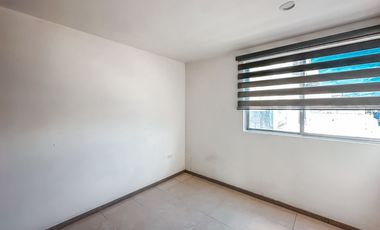 CASA EN VENTA EN ESQUINA CON 3 RECÁMARAS A UNOS PASOS DE LA 16 DE SEPTIEMBRE Y PERIFÉRICO