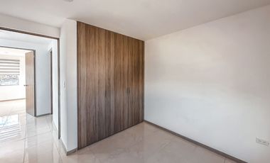 CASA EN VENTA EN ESQUINA CON 3 RECÁMARAS A UNOS PASOS DE LA 16 DE SEPTIEMBRE Y PERIFÉRICO