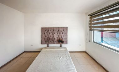 CASA EN VENTA EN ESQUINA CON 3 RECÁMARAS A UNOS PASOS DE LA 16 DE SEPTIEMBRE Y PERIFÉRICO