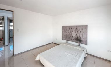 CASA EN VENTA EN ESQUINA CON 3 RECÁMARAS A UNOS PASOS DE LA 16 DE SEPTIEMBRE Y PERIFÉRICO