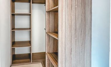 CASA EN VENTA EN ESQUINA CON 3 RECÁMARAS A UNOS PASOS DE LA 16 DE SEPTIEMBRE Y PERIFÉRICO