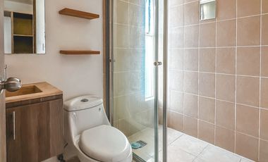 CASA EN VENTA EN ESQUINA CON 3 RECÁMARAS A UNOS PASOS DE LA 16 DE SEPTIEMBRE Y PERIFÉRICO