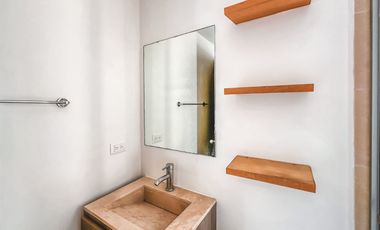 CASA EN VENTA EN ESQUINA CON 3 RECÁMARAS A UNOS PASOS DE LA 16 DE SEPTIEMBRE Y PERIFÉRICO