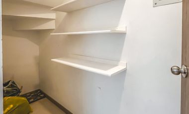 CASA EN VENTA EN ESQUINA CON 3 RECÁMARAS A UNOS PASOS DE LA 16 DE SEPTIEMBRE Y PERIFÉRICO