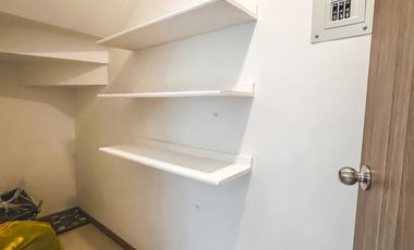 CASA EN VENTA EN ESQUINA CON 3 RECÁMARAS A UNOS PASOS DE LA 16 DE SEPTIEMBRE Y PERIFÉRICO