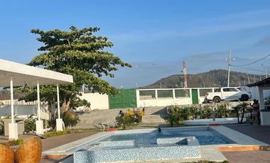 ALQUILO CENTRO DE RECREACIONES ..  PARA EVENTO Y DIVERSION