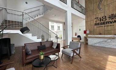 📢 Invierte ahora y múdate YA! Departamento Estreno en pleno Cercado de Lima! 🏢✨