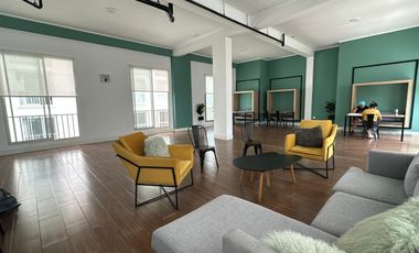 📢 Invierte ahora y múdate YA! Departamento Estreno en pleno Cercado de Lima! 🏢✨