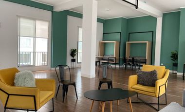 📢 Invierte ahora y múdate YA! Departamento Estreno en pleno Cercado de Lima! 🏢✨