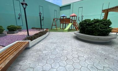 📢 Invierte ahora y múdate YA! Departamento Estreno en pleno Cercado de Lima! 🏢✨