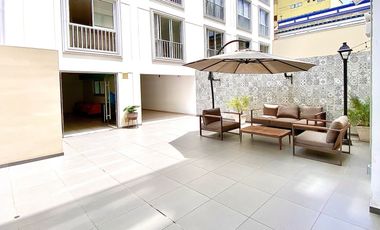 📢 Invierte ahora y múdate YA! Departamento Estreno en pleno Cercado de Lima! 🏢✨