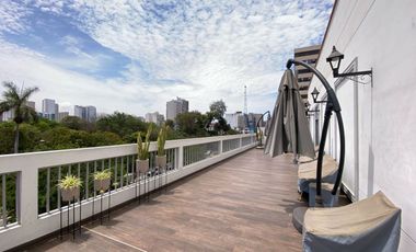 📢 Invierte ahora y múdate YA! Departamento Estreno en pleno Cercado de Lima! 🏢✨