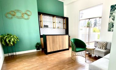 📢 Invierte ahora y múdate YA! Departamento Estreno en pleno Cercado de Lima! 🏢✨