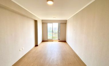 📢 Invierte ahora y múdate YA! Departamento Estreno en pleno Cercado de Lima! 🏢✨