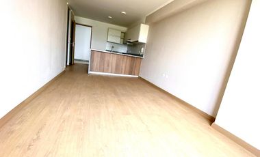 📢 Invierte ahora y múdate YA! Departamento Estreno en pleno Cercado de Lima! 🏢✨