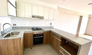 📢 Invierte ahora y múdate YA! Departamento Estreno en pleno Cercado de Lima! 🏢✨