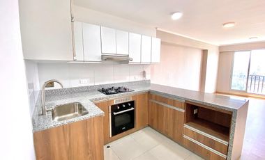 📢 Invierte ahora y múdate YA! Departamento Estreno en pleno Cercado de Lima! 🏢✨