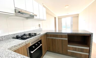 📢 Invierte ahora y múdate YA! Departamento Estreno en pleno Cercado de Lima! 🏢✨