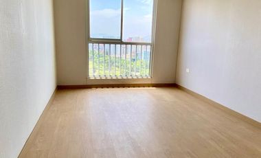 📢 Invierte ahora y múdate YA! Departamento Estreno en pleno Cercado de Lima! 🏢✨