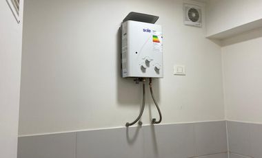 📢 Invierte ahora y múdate YA! Departamento Estreno en pleno Cercado de Lima! 🏢✨