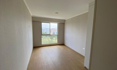 📢 Invierte ahora y múdate YA! Departamento Estreno en pleno Cercado de Lima! 🏢✨