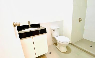 📢 Invierte ahora y múdate YA! Departamento Estreno en pleno Cercado de Lima! 🏢✨