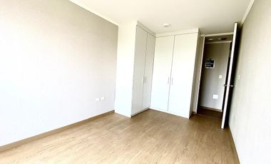 📢 Invierte ahora y múdate YA! Departamento Estreno en pleno Cercado de Lima! 🏢✨