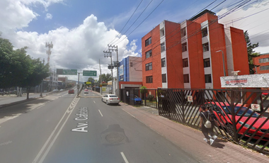 DEPARTAMENTO, REMATE BANCARIO, CAFETALES, COAPA, TLALPAN, CDMX