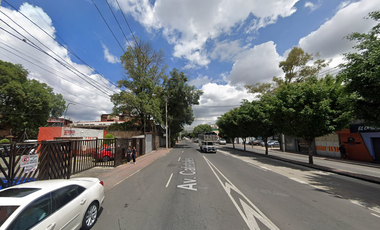 DEPARTAMENTO, REMATE BANCARIO, CAFETALES, COAPA, TLALPAN, CDMX