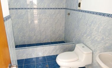 Venta De Amplia Casa Urb San Isidro I Etapa (GAPONTE)