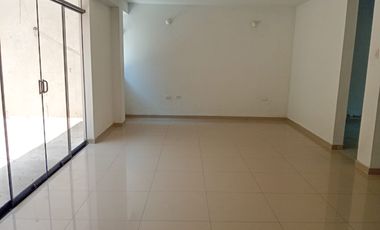 Venta De Amplia Casa Urb San Isidro I Etapa (GAPONTE)