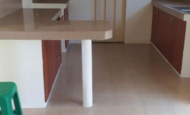 Venta Casa Urb. Compostela