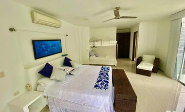 TE ALQUILO FINCA EL CASTILLO EN BUCARAMANGA LLAMANOS AL3045238310 ALQUILER PRIVADO Y EXCLUSIVO!!