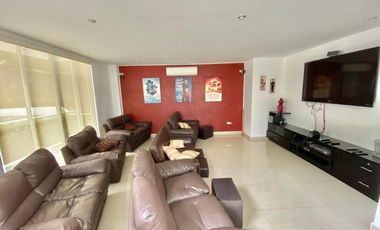 TE ALQUILO FINCA EL CASTILLO EN BUCARAMANGA LLAMANOS AL3045238310 ALQUILER PRIVADO Y EXCLUSIVO!!