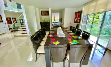 TE ALQUILO FINCA EL CASTILLO EN BUCARAMANGA LLAMANOS AL3045238310 ALQUILER PRIVADO Y EXCLUSIVO!!