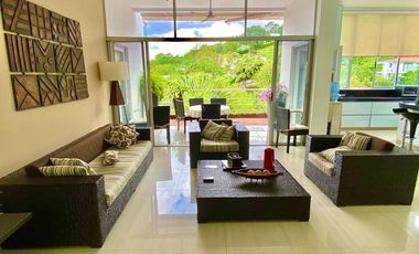 TE ALQUILO FINCA EL CASTILLO EN BUCARAMANGA LLAMANOS AL3045238310 ALQUILER PRIVADO Y EXCLUSIVO!!