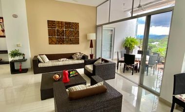 TE ALQUILO FINCA EL CASTILLO EN BUCARAMANGA LLAMANOS AL3045238310 ALQUILER PRIVADO Y EXCLUSIVO!!