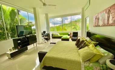 TE ALQUILO FINCA EL CASTILLO EN BUCARAMANGA LLAMANOS AL3045238310 ALQUILER PRIVADO Y EXCLUSIVO!!