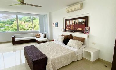 TE ALQUILO FINCA EL CASTILLO EN BUCARAMANGA LLAMANOS AL3045238310 ALQUILER PRIVADO Y EXCLUSIVO!!