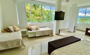 TE ALQUILO FINCA EL CASTILLO EN BUCARAMANGA LLAMANOS AL3045238310 ALQUILER PRIVADO Y EXCLUSIVO!!