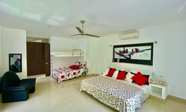 TE ALQUILO FINCA EL CASTILLO EN BUCARAMANGA LLAMANOS AL3045238310 ALQUILER PRIVADO Y EXCLUSIVO!!