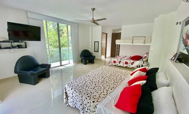 TE ALQUILO FINCA EL CASTILLO EN BUCARAMANGA LLAMANOS AL3045238310 ALQUILER PRIVADO Y EXCLUSIVO!!