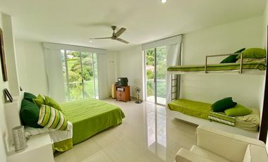 TE ALQUILO FINCA EL CASTILLO EN BUCARAMANGA LLAMANOS AL3045238310 ALQUILER PRIVADO Y EXCLUSIVO!!