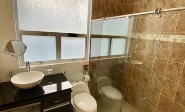 TE ALQUILO FINCA EL CASTILLO EN BUCARAMANGA LLAMANOS AL3045238310 ALQUILER PRIVADO Y EXCLUSIVO!!