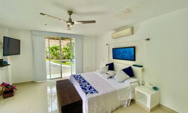 TE ALQUILO FINCA EL CASTILLO EN BUCARAMANGA LLAMANOS AL3045238310 ALQUILER PRIVADO Y EXCLUSIVO!!