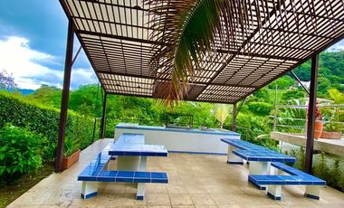 TE ALQUILO FINCA EL CASTILLO EN BUCARAMANGA LLAMANOS AL3045238310 ALQUILER PRIVADO Y EXCLUSIVO!!