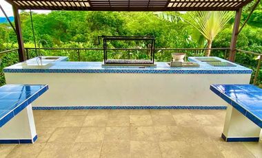 TE ALQUILO FINCA EL CASTILLO EN BUCARAMANGA LLAMANOS AL3045238310 ALQUILER PRIVADO Y EXCLUSIVO!!