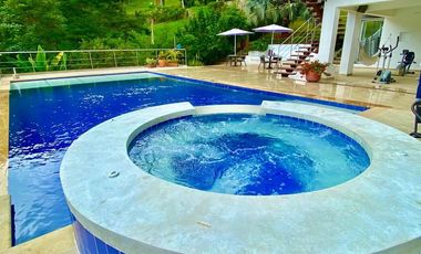 TE ALQUILO FINCA EL CASTILLO EN BUCARAMANGA LLAMANOS AL3045238310 ALQUILER PRIVADO Y EXCLUSIVO!!