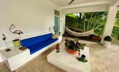 TE ALQUILO FINCA EL CASTILLO EN BUCARAMANGA LLAMANOS AL3045238310 ALQUILER PRIVADO Y EXCLUSIVO!!